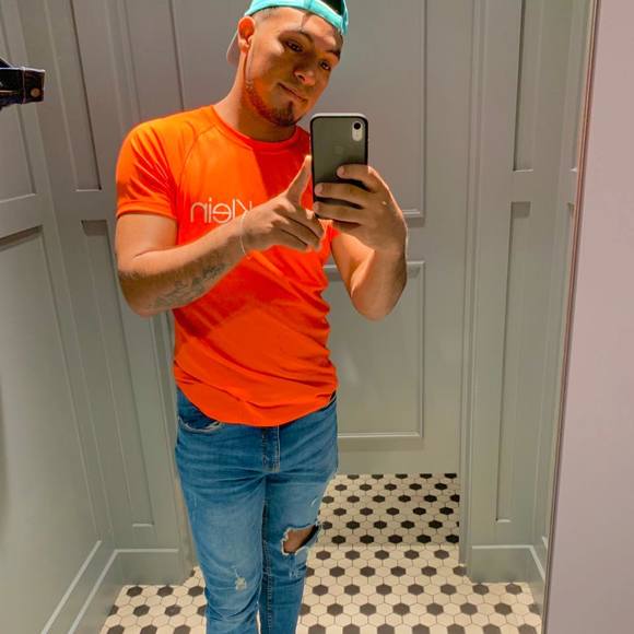 oscarbasilio1